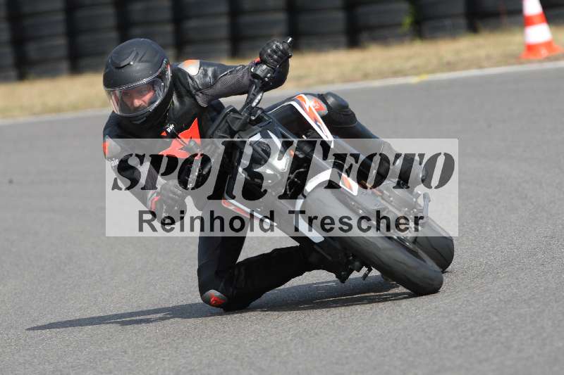 Archiv-2022/55 14.08.2022 Plüss Moto Sport ADR/Freies Fahren/149
